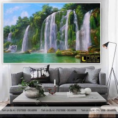 tranh-đồng-quê (122)